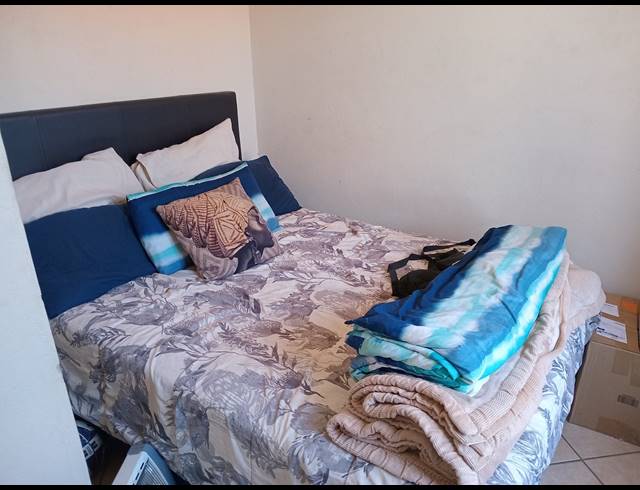 3 BEDROOM FREEHOLD TO LET IN COSMO CITY